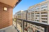 631 D Street - Photo 38