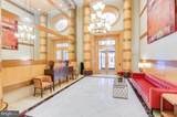 631 D Street - Photo 45