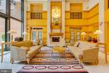 631 D Street - Photo 46
