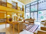631 D Street - Photo 47