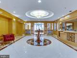 631 D Street - Photo 48