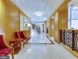 631 D Street - Photo 49