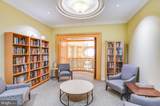 631 D Street - Photo 61