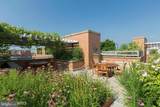 631 D Street - Photo 64