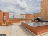 631 D Street - Photo 69