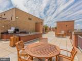 631 D Street - Photo 70