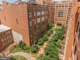 631 D Street - Photo 71