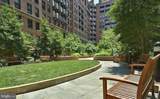 631 D Street - Photo 73
