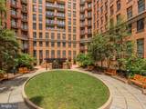631 D Street - Photo 74