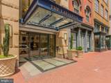 631 D Street - Photo 77