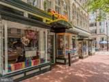 631 D Street - Photo 80