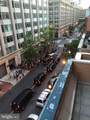 631 D Street - Photo 82