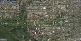 631 D Street - Photo 83