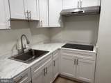 6409 63RD Place - Photo 20