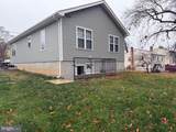 6409 63RD Place - Photo 21