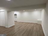 6409 63RD Place - Photo 5