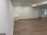 6409 63RD Place - Photo 8