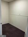 5984 Main Street - Photo 10