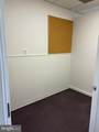 5984 Main Street - Photo 11