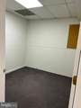 5984 Main Street - Photo 12
