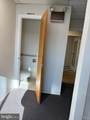 5984 Main Street - Photo 4