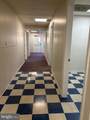 5984 Main Street - Photo 6
