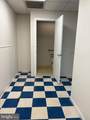 5984 Main Street - Photo 7
