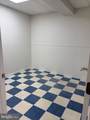 5984 Main Street - Photo 8