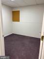 5984 Main Street - Photo 9