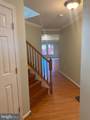 10827 Vista Gardens Drive - Photo 34