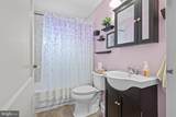 673 Trenton Road - Photo 16