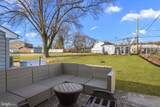 673 Trenton Road - Photo 17