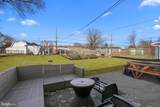 673 Trenton Road - Photo 18