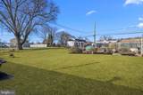 673 Trenton Road - Photo 19
