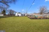 673 Trenton Road - Photo 20