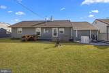 673 Trenton Road - Photo 21