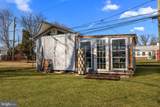673 Trenton Road - Photo 23