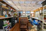 673 Trenton Road - Photo 24