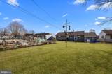 673 Trenton Road - Photo 25
