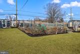 673 Trenton Road - Photo 26