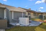 673 Trenton Road - Photo 27