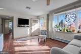 673 Trenton Road - Photo 4
