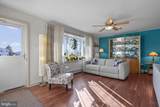 673 Trenton Road - Photo 5