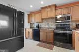 673 Trenton Road - Photo 8