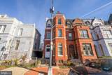 1135 6TH Street - Photo 31