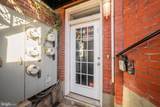 1135 6TH Street - Photo 32
