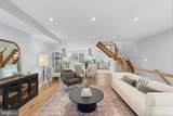 869 Corinthian Avenue - Photo 1