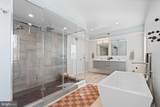 869 Corinthian Avenue - Photo 10