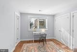 869 Corinthian Avenue - Photo 11