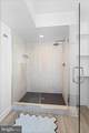869 Corinthian Avenue - Photo 12